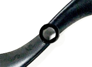 [�˾���ũ] SREF-032-ARF [TR] S550 �������� + �Ƚ�ȣũ GPS + SIYI MK15 HD ī�޶� + �����͸�ũ �ۼ��� ��ȭ�� ������ ���� Ǯ��