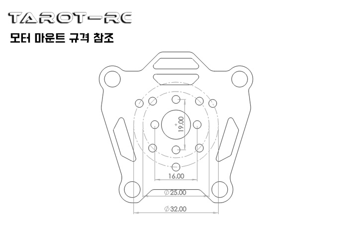 [�˾���ũ] TL4Q770 [TR] 4Q ���� �շ����� �������� ������ Ŷ (���̵� ����, 770mm) 3