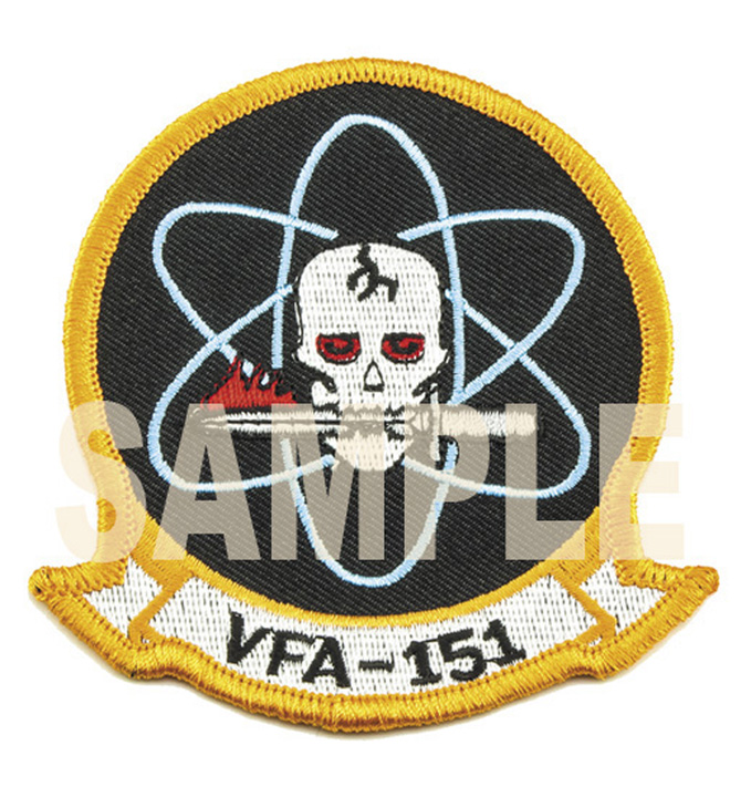 [�˾���ũ] BH02450 [Hasegawa] BH02450 1/72 F/A-18E Super Hornet VFA-151 Vigilanthes CAG 2022 2