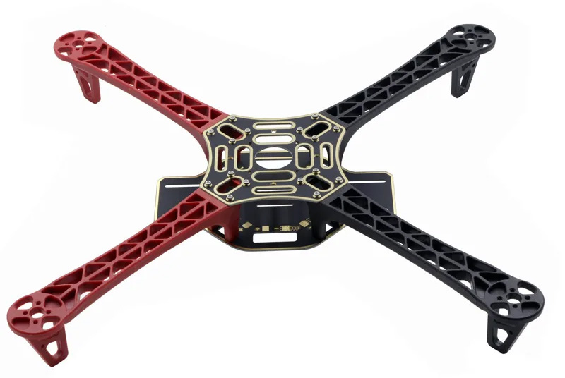 [�˾���ũ] F450_MK15_SET F450 ����/������ ��� �Ƚ�ȣũ + GPS, SIYI MK15 HD ī�޶� + �����͸�ũ �ۼ��� ��ȭ�� ������ ���� Ǯ�� - 2026 Ver.