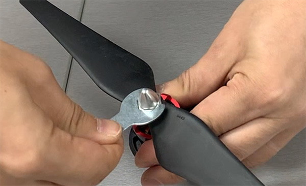 [�˾���ũ] F450_MK15_SET F450 ����/������ ��� �Ƚ�ȣũ + GPS, SIYI MK15 HD ī�޶� + �����͸�ũ �ۼ��� ��ȭ�� ������ ���� Ǯ�� - 2026 Ver.