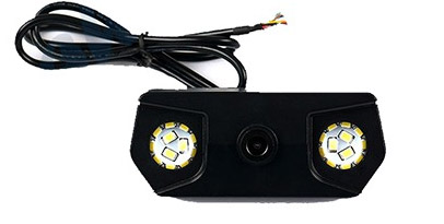 [�˾���ũ] F450_MK15_SET F450 ����/������ ��� �Ƚ�ȣũ + GPS, SIYI MK15 HD ī�޶� + �����͸�ũ �ۼ��� ��ȭ�� ������ ���� Ǯ�� - 2026 Ver.