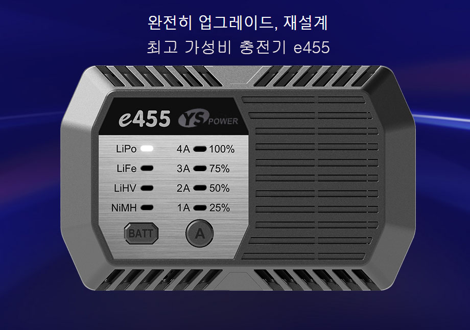 [�˾���ũ] F450_MK15_SET F450 ����/������ ��� �Ƚ�ȣũ + GPS, SIYI MK15 HD ī�޶� + �����͸�ũ �ۼ��� ��ȭ�� ������ ���� Ǯ�� - 2026 Ver.