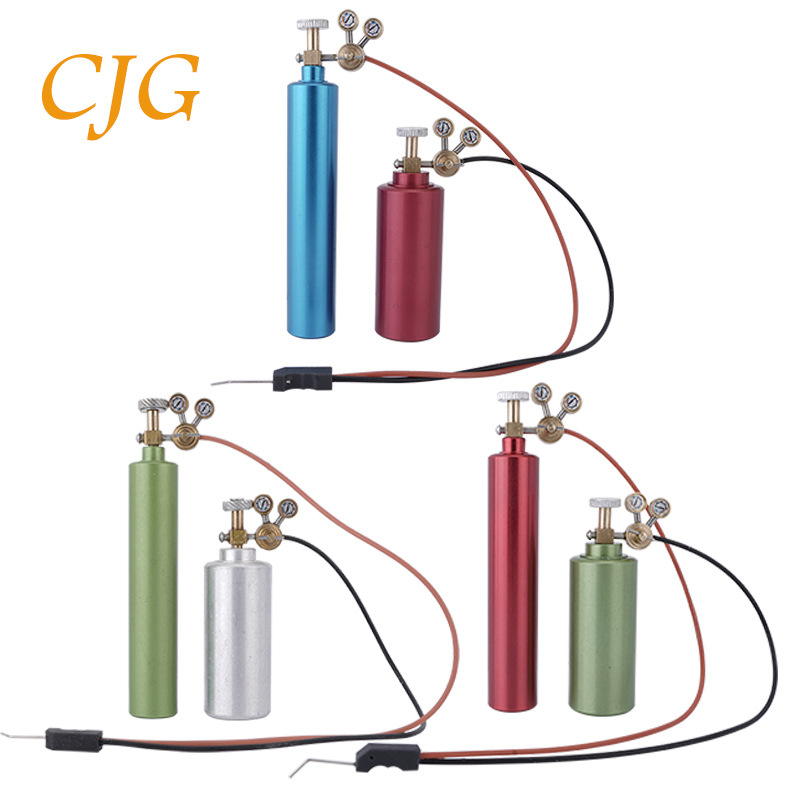 [�˾���ũ] 15661 [HJ Model LTD] 15661 �˷�̴� �ձ� ��� �Ǹ��� for Axial SCX10 TAMIYA CC01 RC4WD D90 D110 TF2 TRX-4 RC Rock Crawler ��ũ��︵�� �Ǽ��縮 1