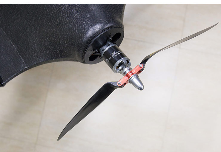 [�˾���ũ] MY-1160 [Mayatech] ���� ������� 11x6 Yoke 8mm, Hole 3mm 2