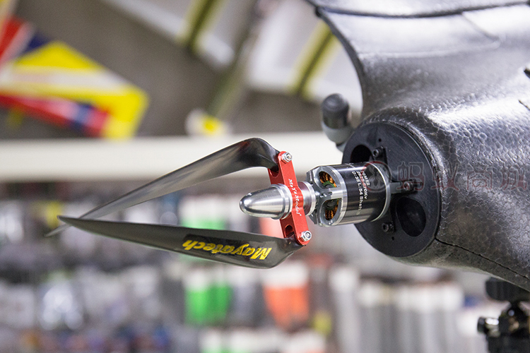 [�˾���ũ] MY-1160 [Mayatech] ���� ������� 11x6 Yoke 8mm, Hole 3mm 3