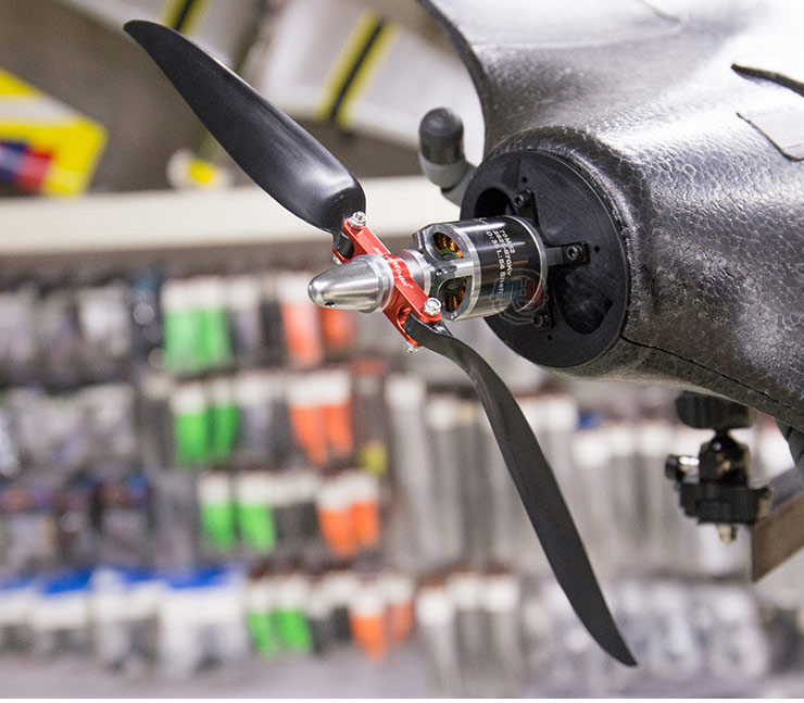 [�˾���ũ] MY-1160 [Mayatech] ���� ������� 11x6 Yoke 8mm, Hole 3mm 4