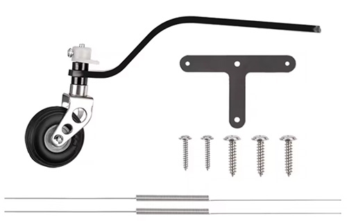[�˾���ũ] LD-50CC [Mayatech] ī�� ������ ��Ʈ 50CC�� ��ü 1