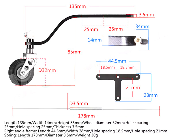 [�˾���ũ] LD-50CC [Mayatech] ī�� ������ ��Ʈ 50CC�� ��ü 2