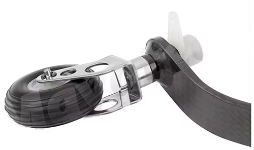 [�˾���ũ] LD-50CC [Mayatech] ī�� ������ ��Ʈ 50CC�� ��ü 3