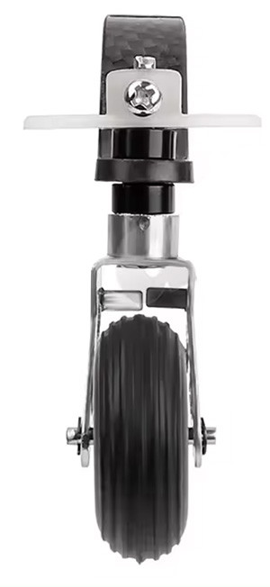 [�˾���ũ] LD-50CC [Mayatech] ī�� ������ ��Ʈ 50CC�� ��ü 4