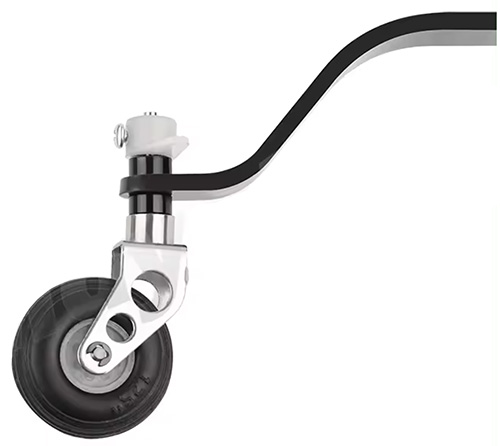 [�˾���ũ] LD-50CC [Mayatech] ī�� ������ ��Ʈ 50CC�� ��ü 5