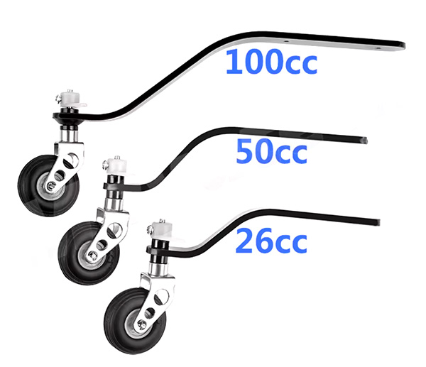 [�˾���ũ] LD-50CC [Mayatech] ī�� ������ ��Ʈ 50CC�� ��ü 6