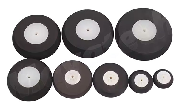 [�˾���ũ] MY-SP-50mm [Mayatech] 50mm ��ǰ�� ������ Ÿ�̾�-2�� 2