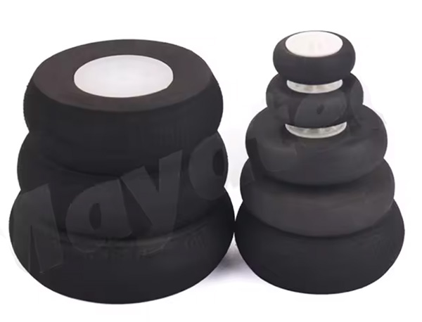 [�˾���ũ] MY-SP-50mm [Mayatech] 50mm ��ǰ�� ������ Ÿ�̾�-2�� 3