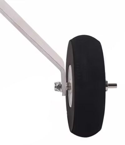 [�˾���ũ] MY-SP-50mm [Mayatech] 50mm ��ǰ�� ������ Ÿ�̾�-2�� 5