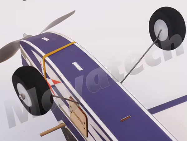 [�˾���ũ] MY-SP-50mm [Mayatech] 50mm ��ǰ�� ������ Ÿ�̾�-2�� 6