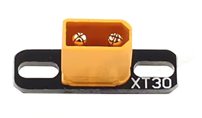 [�˾���ũ] MY-PCB-XT90 [Mayatech] XT90 Ŀ���� PCB ���� ���� ���� 2