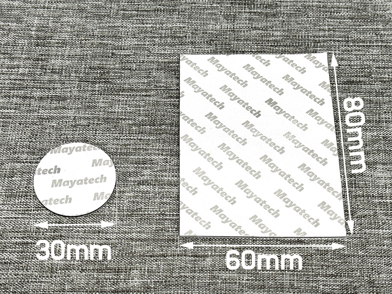 [�˾���ũ] MY-3M [Mayatech] FC/GPS ������ ��� ������(����,�簢 1����) 1