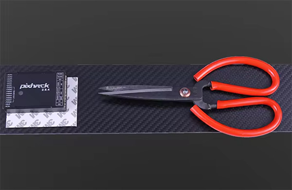 [�˾���ũ] MY-3M [Mayatech] FC/GPS ������ ��� ������(����,�簢 1����) 3