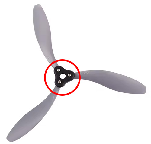 [�˾���ũ] MY-MD-3B [Mayatech] MD 3�� ���� �����緯 �����  2