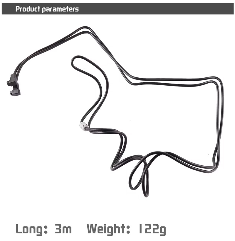 [�˾���ũ] MY-FUTM4415 [Mayatech] Futaba ��Ÿ�� Ʈ���̳� ���̺� �ڵ� FUTM4415 3