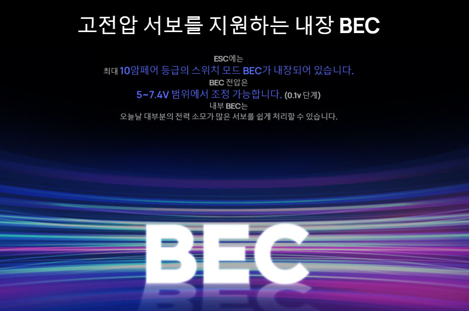 [�˾���ũ] 30112618 [HOBBYWING] XeRun XR10 PRO WP 160A 2S �귯������ ������ ���ӱ� 9