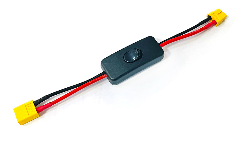 [�˾���ũ] GT-SWT [GT-Drone] ���ű�� ���� ����ġ 1