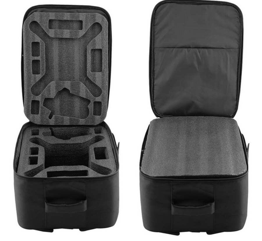 [�˾���ũ] PT4-SFC ���̽� ��п� ���� ���� (DJI ����3, 4 ��������) 1