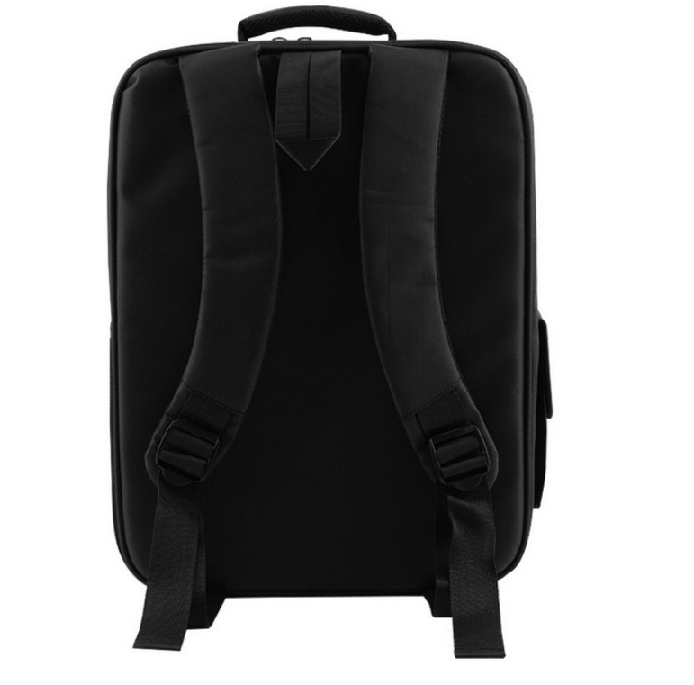 [�˾���ũ] PT4-SFC ���̽� ��п� ���� ���� (DJI ����3, 4 ��������) 2