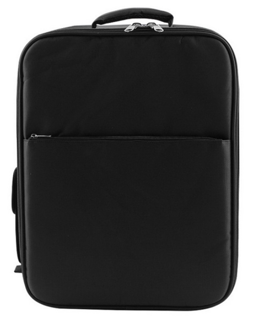 [�˾���ũ] PT4-SFC ���̽� ��п� ���� ���� (DJI ����3, 4 ��������) 3