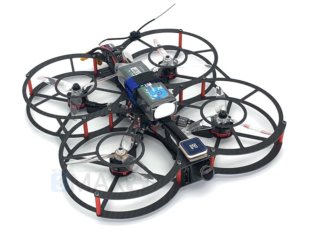 [�˾���ũ]  [3Max] BP5 ���� ���� ���� ��� ������ ŰƮ (5��ġ �������) 6