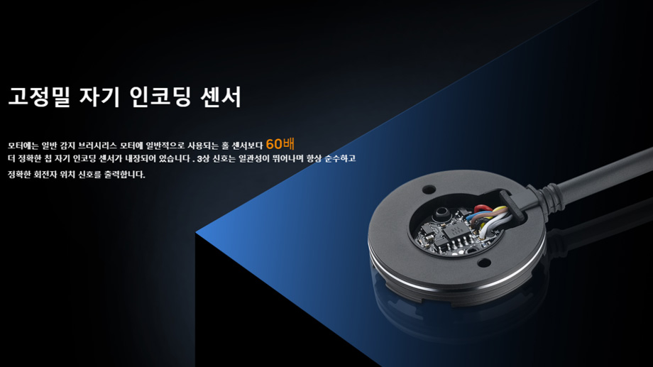 [�˾���ũ] 30401400 [HOBBYWING] XeRun AXE 4274 R3 2000KV ���� 5
