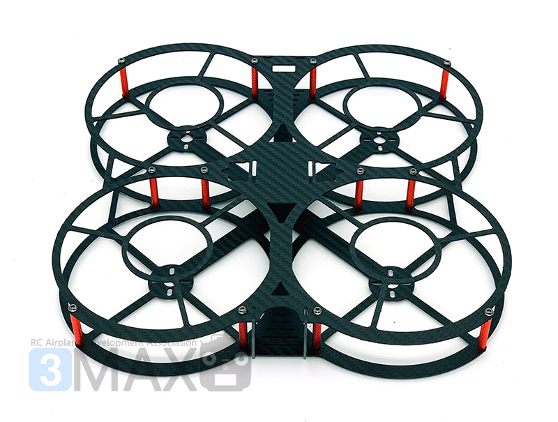 [�˾���ũ]  [3Max] BP5 ���� ��Ʈ ���� ���� 5��ġ ��� + �Ƚ�ȣũ + GPS + ST10 ������ ���� Ǯ��