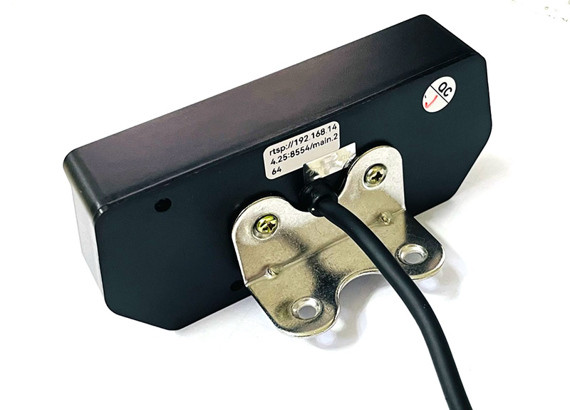 [�˾���ũ]  F550 ����/������ ��� �Ƚ�ȣũ, SIYI MK15 HD ī�޶� + �����͸�ũ ������ ���� Ǯ��