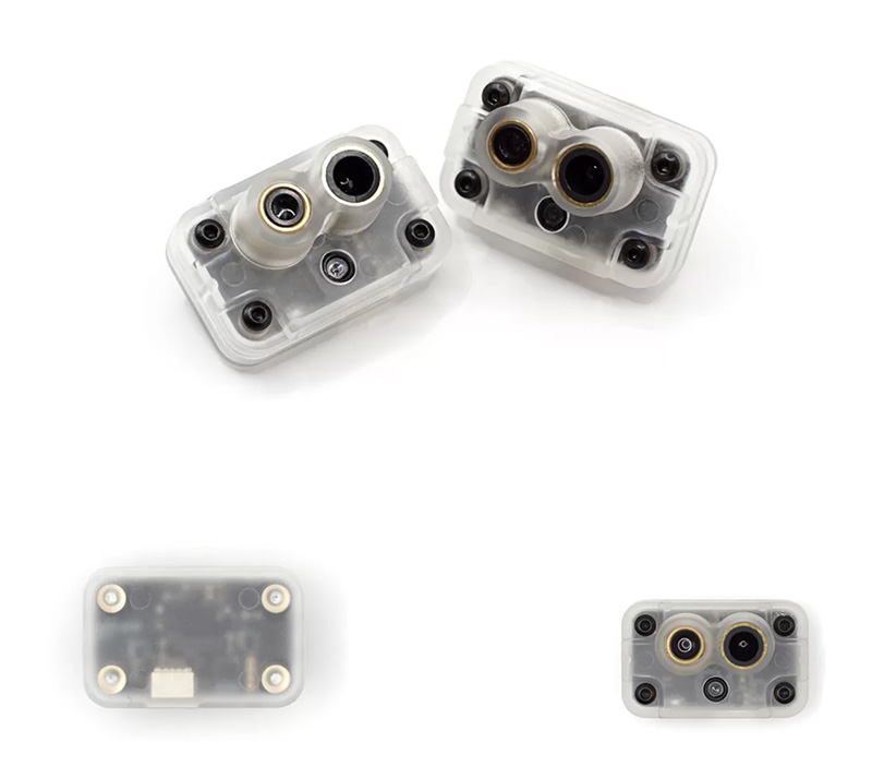 [�˾���ũ] MTF-01P [MicoAir] MTF-01P ��Ƽ�� �÷ο� & ���̴� ���� (�ǳ����� GPS ���� �����Ŵ�) �ִ� ���� 12M 1