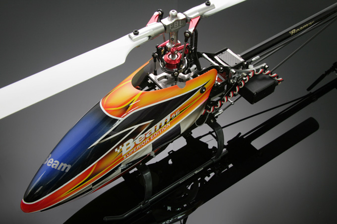 [�˾���ũ]  [���� �� 450SE-DFC] Spektrum NX7e 7ä�� ������ 2.4GHz ������ ���� Ǯ��