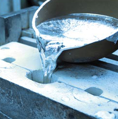 [�˾���ũ]  [���� �� 450SE-DFC] Spektrum NX7e 7ä�� ������ 2.4GHz ������ ���� Ǯ��