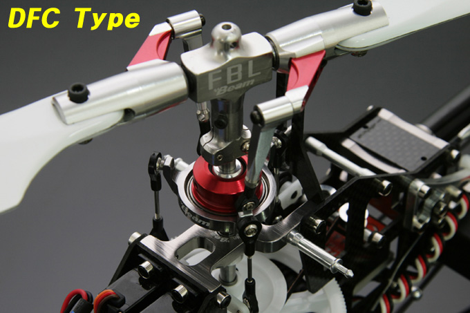 [�˾���ũ]  [���� �� 450SE-DFC] Spektrum NX7e 7ä�� ������ 2.4GHz ������ ���� Ǯ��