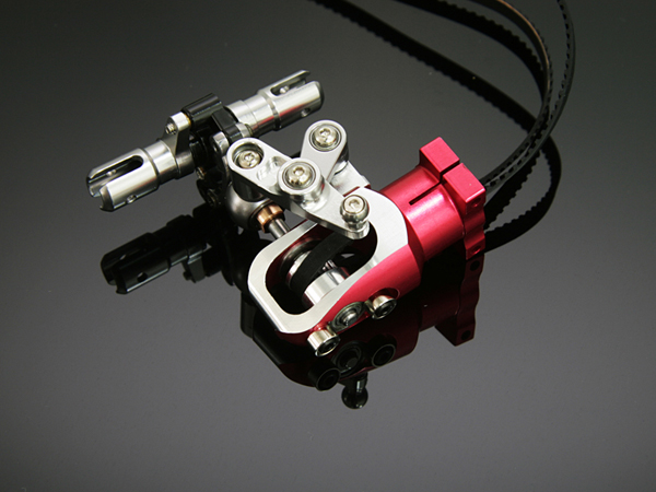 [�˾���ũ]  [���� �� 450SE-DFC] Spektrum NX7e 7ä�� ������ 2.4GHz ������ ���� Ǯ��