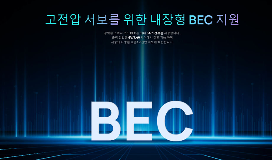 [�˾���ũ] 30109004 [HOBBYWING] QuicRun WP Mini 24 �귯������/�귯���� ���ӱ� 5