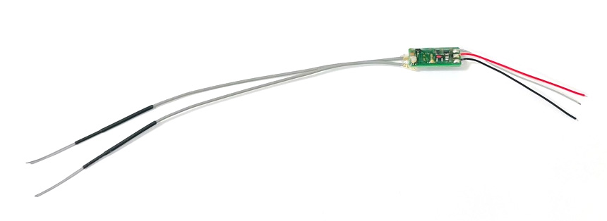 [�˾���ũ] MRF10  [AstroX] MRF10 ����ũ�� ���ű� (��Ÿ�� S-FHSS, RSSI, R2000SBM OEM ����) 2
