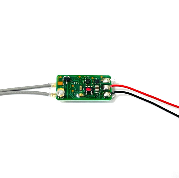 [�˾���ũ] MRF10  [AstroX] MRF10 ����ũ�� ���ű� (��Ÿ�� S-FHSS, RSSI, R2000SBM OEM ����) 3