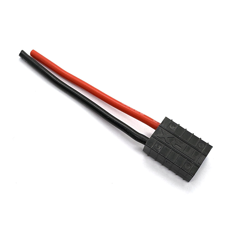 [�˾���ũ] C-1011 Ʈ���罺(��) ���͸��� Ŀ���� ���弱 1