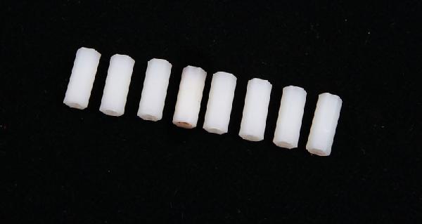 [�˾���ũ] HJ-1005 ��� M3x15mm ���Ϸ� �����̼� / �� (8��) 1