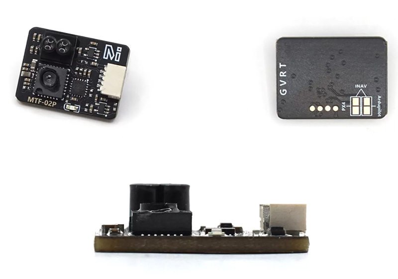 [�˾���ũ] MTF-02 [MicoAir] MTF-02P ��Ƽ�� �÷ο� & ���̴� ���� (�ǳ����� GPS ���� �����Ŵ�) �ִ� ���� 6M 3