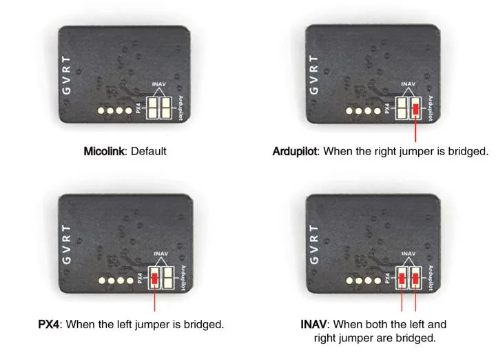 [�˾���ũ] MTF-02 [MicoAir] MTF-02P ��Ƽ�� �÷ο� & ���̴� ���� (�ǳ����� GPS ���� �����Ŵ�) �ִ� ���� 6M 4