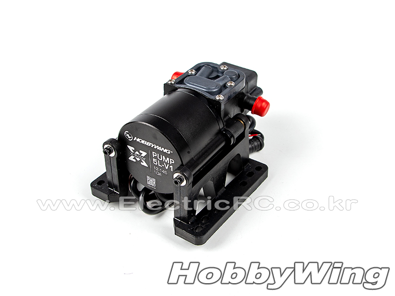 [�˾���ũ] X4-20S-AG-PPC [SHR] X4-20S AG Super Grille Power Pack (20L/Quad ����) 5