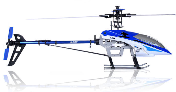 [�˾���ũ]  [Esky] D900 ���� 500�� �︮���� ARF ŰƮ 1