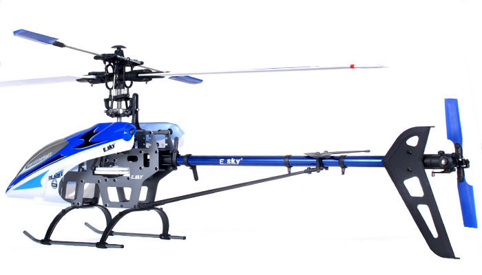 [�˾���ũ]  [Esky] D900 ���� 500�� �︮���� ARF ŰƮ 5